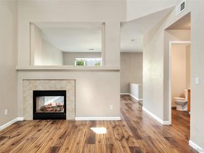 5247 S Shawnee Way, Aurora CO 80015