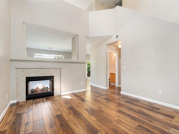 5247 S Shawnee Way, Aurora CO 80015