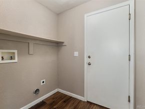 5247 S Shawnee Way, Aurora CO 80015