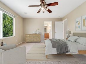 5247 S Shawnee Way, Aurora CO 80015