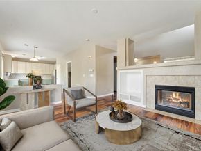 5247 S Shawnee Way, Aurora CO 80015