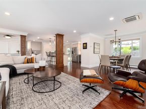 3750 S Glencoe Street, Denver CO 80237