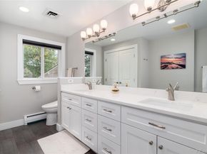 3750 S Glencoe Street, Denver CO 80237