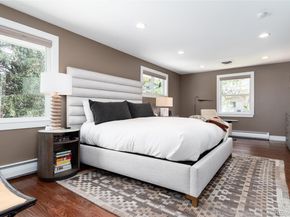 3750 S Glencoe Street, Denver CO 80237