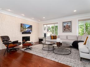 3750 S Glencoe Street, Denver CO 80237