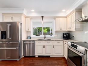 3750 S Glencoe Street, Denver CO 80237