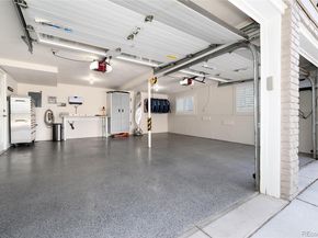 3750 S Glencoe Street, Denver CO 80237