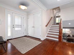 3750 S Glencoe Street, Denver CO 80237