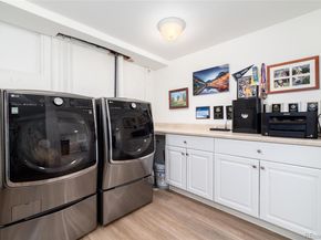 3750 S Glencoe Street, Denver CO 80237
