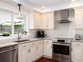3750 S Glencoe Street, Denver CO 80237