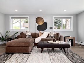 3750 S Glencoe Street, Denver CO 80237