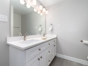 3750 S Glencoe Street, Denver CO 80237
