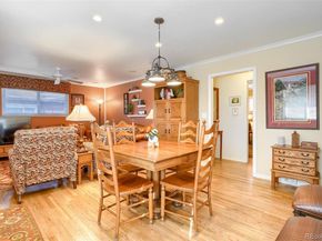 3088 S Downing Street, Englewood CO 80113