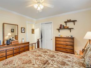 3088 S Downing Street, Englewood CO 80113