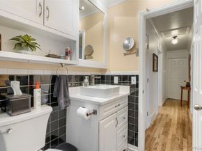 3088 S Downing Street, Englewood CO 80113