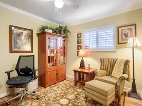 3088 S Downing Street, Englewood CO 80113