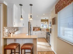 3088 S Downing Street, Englewood CO 80113