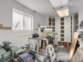 3088 S Downing Street, Englewood CO 80113