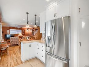 3088 S Downing Street, Englewood CO 80113