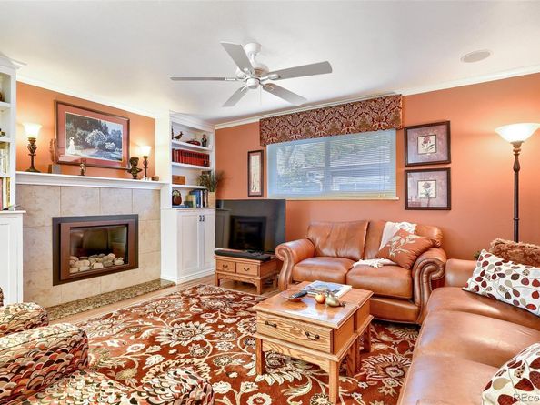 3088 S Downing Street, Englewood CO 80113