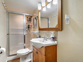 3088 S Downing Street, Englewood CO 80113