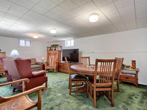 3088 S Downing Street, Englewood CO 80113