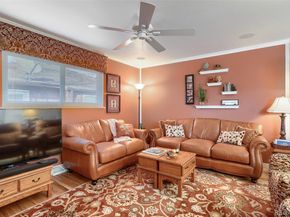 3088 S Downing Street, Englewood CO 80113