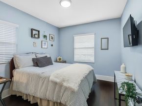 1620 Galena Street, Aurora CO 80010