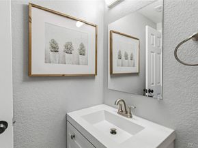 1620 Galena Street, Aurora CO 80010