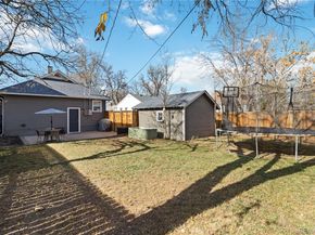 1620 Galena Street, Aurora CO 80010