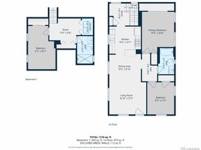 1620 Galena Street, Aurora CO 80010