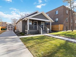 1620 Galena Street, Aurora CO 80010