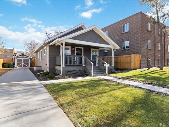 1620 Galena Street, Aurora CO 80010