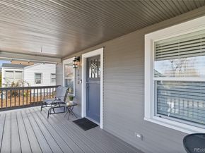 1620 Galena Street, Aurora CO 80010