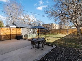 1620 Galena Street, Aurora CO 80010