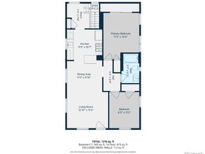 1620 Galena Street, Aurora CO 80010