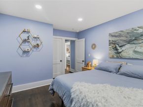 1620 Galena Street, Aurora CO 80010