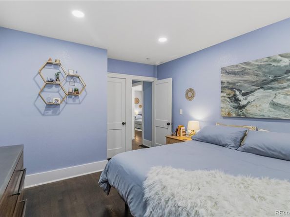 1620 Galena Street, Aurora CO 80010