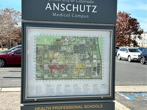 1620 Galena Street, Aurora CO 80010