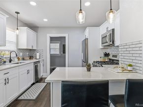 1620 Galena Street, Aurora CO 80010