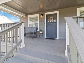 1620 Galena Street, Aurora CO 80010