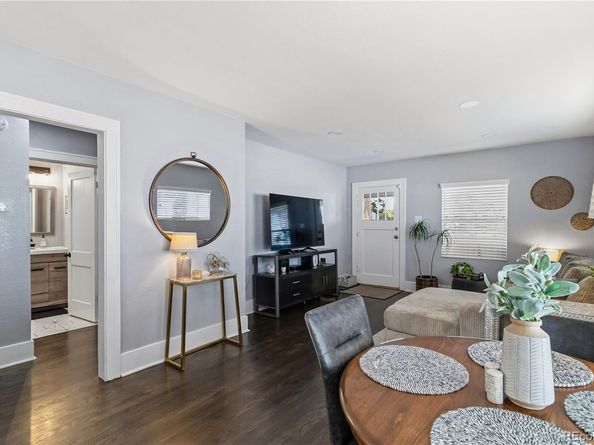 1620 Galena Street, Aurora CO 80010