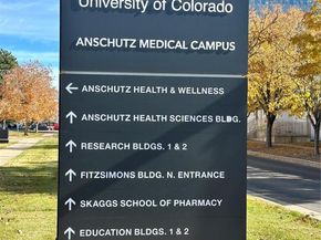 1620 Galena Street, Aurora CO 80010