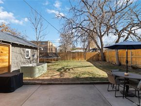 1620 Galena Street, Aurora CO 80010