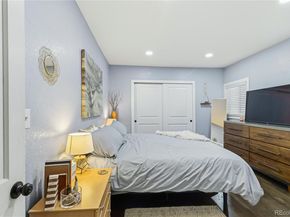 1620 Galena Street, Aurora CO 80010