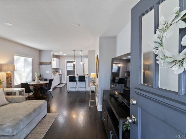 1620 Galena Street, Aurora CO 80010