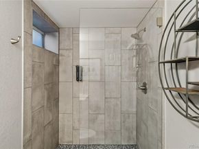 1620 Galena Street, Aurora CO 80010