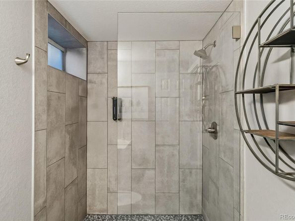 1620 Galena Street, Aurora CO 80010