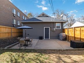 1620 Galena Street, Aurora CO 80010