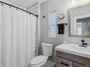 1620 Galena Street, Aurora CO 80010